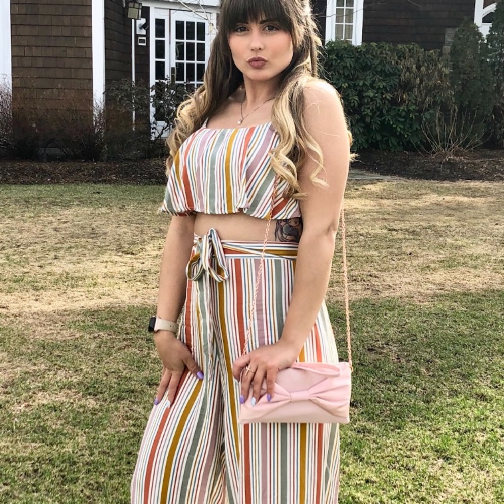 Windsor ADORABLE OUTFIT! only worn once!